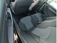 VOLKSWAGEN PASSAT 2014/11 - 11