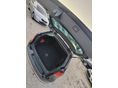 VOLKSWAGEN PASSAT 2014/11 - 12