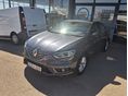 RENAULT MEGANE 2020/1 - 1