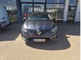 RENAULT MEGANE 2020/1 - 2