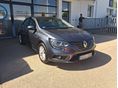 RENAULT MEGANE 2020/1 - 3