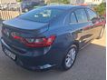 RENAULT MEGANE 2020/1 - 4