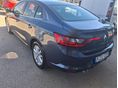 RENAULT MEGANE 2020/1 - 5