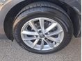 RENAULT MEGANE 2020/1 - 6