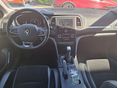 RENAULT MEGANE 2020/1 - 7