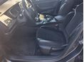 RENAULT MEGANE 2020/1 - 8
