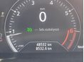 RENAULT MEGANE 2020/1 - 9