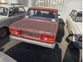 LADA 2105 1993 - 2