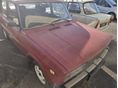 LADA 2105 1993 - 3