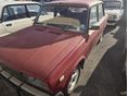 LADA 2105-3