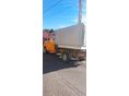 MERCEDES-BENZ SPRINTER 2002 - 3