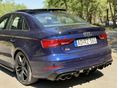 AUDI S3 2018/1 - 3