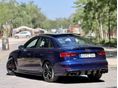 AUDI S3 2018/1 - 4