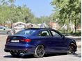AUDI S3 2018/1 - 5