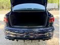 AUDI S3 2018/1 - 6