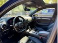 AUDI S3 2018/1 - 8