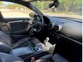 AUDI S3 2018/1 - 9