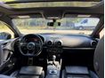AUDI S3 2018/1 - 10