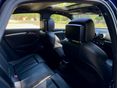 AUDI S3 2018/1 - 12