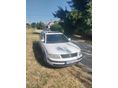VOLKSWAGEN PASSAT 1.8