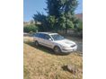 VOLKSWAGEN PASSAT 1998/12 - 2