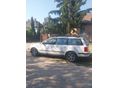 VOLKSWAGEN PASSAT 1998/12 - 4