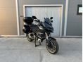 DUCATI MULTISTRADA 1260 2020/6 - 2