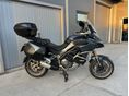 DUCATI MULTISTRADA 1260 2020/6 - 3