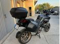 DUCATI MULTISTRADA 1260 2020/6 - 4