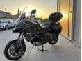DUCATI MULTISTRADA 1260 2020/6 - 5