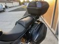 DUCATI MULTISTRADA 1260 2020/6 - 6