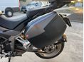 DUCATI MULTISTRADA 1260 2020/6 - 7