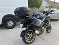 DUCATI MULTISTRADA 1260 2020/6 - 8
