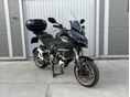 DUCATI MULTISTRADA 1260 2020/6 - 1