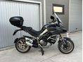 DUCATI MULTISTRADA 1260 2020/6 - 9