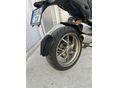 DUCATI MULTISTRADA 1260 2020/6 - 10