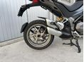 DUCATI MULTISTRADA 1260 2020/6 - 11