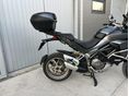 DUCATI MULTISTRADA 1260 2020/6 - 12