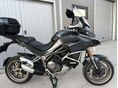 DUCATI MULTISTRADA 1260 2020/6 - 13