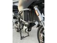 DUCATI MULTISTRADA 1260 2020/6 - 14