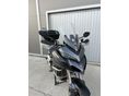 DUCATI MULTISTRADA 1260 2020/6 - 15