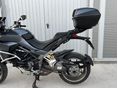 DUCATI MULTISTRADA 1260 2020/6 - 16