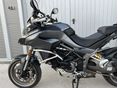 DUCATI MULTISTRADA 1260 2020/6 - 17