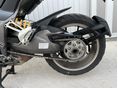 DUCATI MULTISTRADA 1260 2020/6 - 18