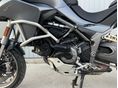 DUCATI MULTISTRADA 1260 2020/6 - 19