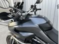 DUCATI MULTISTRADA 1260 2020/6 - 20