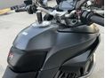 DUCATI MULTISTRADA 1260 2020/6 - 21