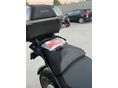 DUCATI MULTISTRADA 1260 2020/6 - 22