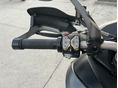 DUCATI MULTISTRADA 1260 2020/6 - 23