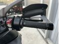 DUCATI MULTISTRADA 1260 2020/6 - 24